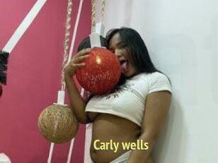 Carly_wells