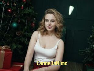 CarmellaNimo