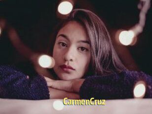 Carmen_Cruz