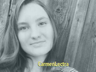 CarmenLectra
