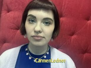 CarmenLedner
