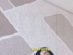 CaroFioree