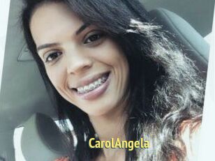 Carol_Angela