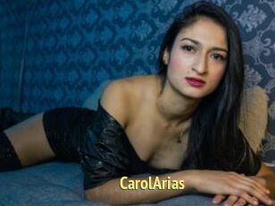CarolArias