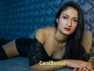 CarolBernal