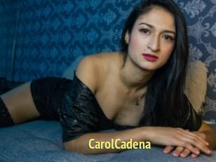 CarolCadena