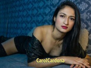 CarolCardona