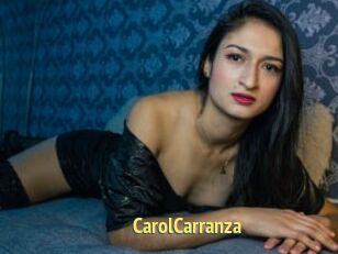 CarolCarranza