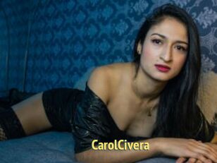 CarolCivera