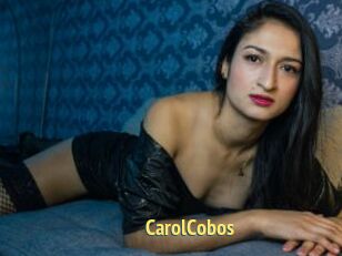 CarolCobos