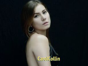 CarolCollin
