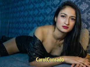 CarolConrado