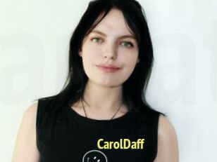CarolDaff