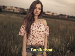 CarolNelson