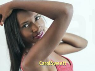CarolSweett
