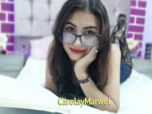 CarolayMarwel