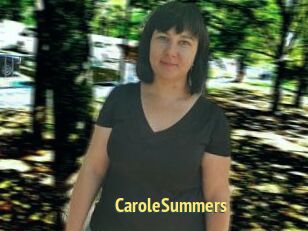 CaroleSummers