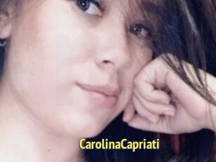 CarolinaCapriati