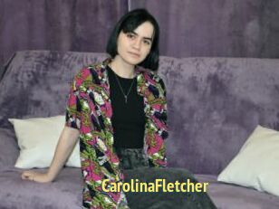 CarolinaFletcher