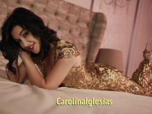 CarolinaIglesias