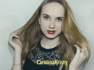 CarolinaKristy