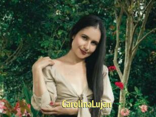 CarolinaLujan