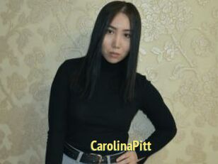 CarolinaPitt