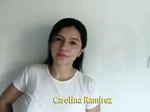 Carolina_Ramirez