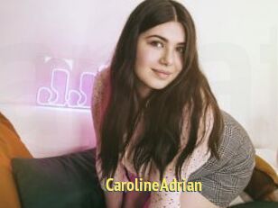 CarolineAdrian