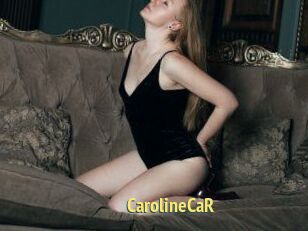 CarolineCaR