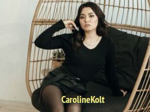 CarolineKolt