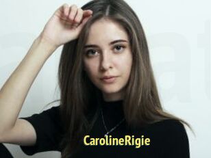 CarolineRigie