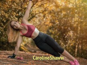 CarolineShaww
