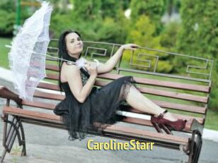 CarolineStarr