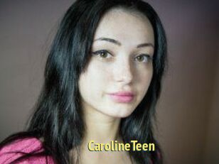 CarolineTeen