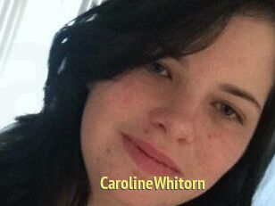 Caroline_Whitorn
