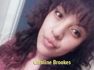 Caroline_Brookes