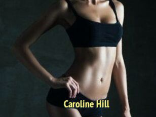 Caroline_Hill