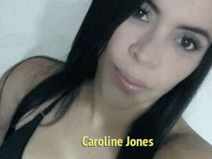 Caroline_Jones