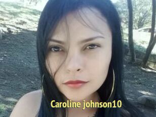 Caroline_johnson10