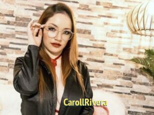 CarollRivera