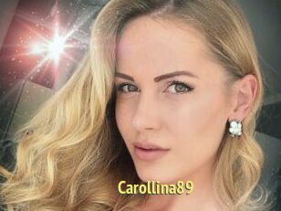 Carollina89
