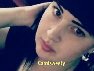 Carolsweety_