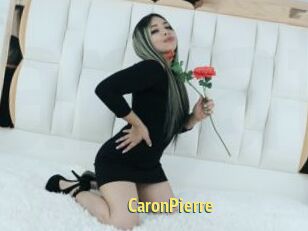 CaronPierre