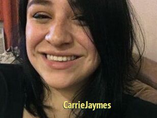 Carrie_Jaymes