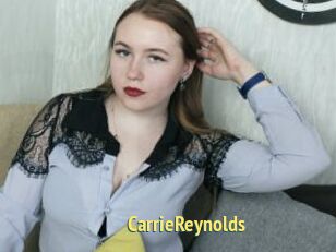 CarrieReynolds
