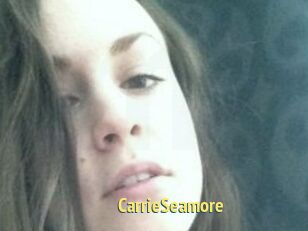 Carrie_Seamore