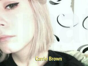 Carrie_Brown