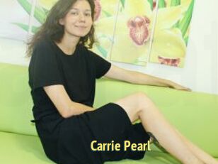 Carrie_Pearl