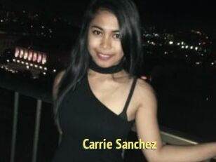 Carrie_Sanchez